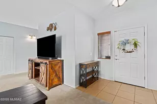 8386 S Otis Dr, Tucson, AZ 85747 - Photo 14