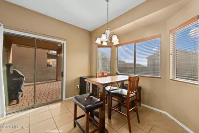 8386 S Otis Drive, Tucson, AZ 85747 - Photo 8