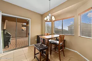 8386 S Otis Dr, Tucson, AZ 85747 - Photo 8