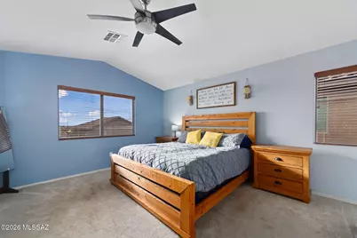 8386 S Otis Drive, Tucson, AZ 85747 - Photo 18