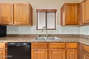 8386 S Otis Dr, Tucson, AZ 85747 - Photo 6