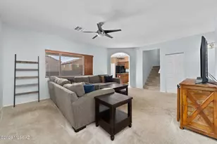 8386 S Otis Dr, Tucson, AZ 85747 - Photo 12