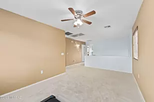 8386 S Otis Dr, Tucson, AZ 85747 - Photo 16