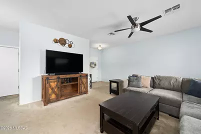 8386 S Otis Drive, Tucson, AZ 85747 - Photo 10