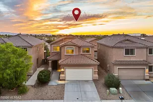 8386 S Otis Dr, Tucson, AZ 85747 - Photo 38