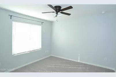 14197 N Stone Pendant Way, Marana, AZ 85658 - Photo 32