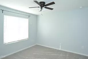 14197 N Stone Pendant Way, Marana, AZ 85658 - Photo 32