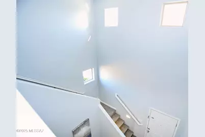 14197 N Stone Pendant Way, Marana, AZ 85658 - Photo 22