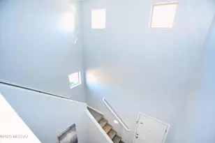 14197 N Stone Pendant Way, Marana, AZ 85658 - Photo 22