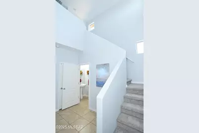 14197 N Stone Pendant Way, Marana, AZ 85658 - Photo 20