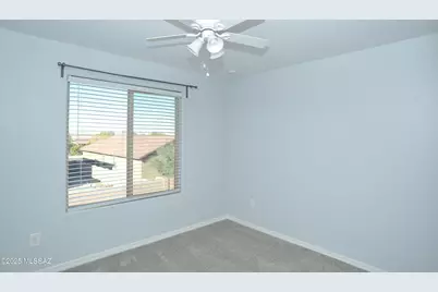 14197 N Stone Pendant Way, Marana, AZ 85658 - Photo 34