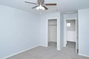 14197 N Stone Pendant Way, Marana, AZ 85658 - Photo 40