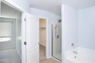 14197 N Stone Pendant Way, Marana, AZ 85658 - Photo 28