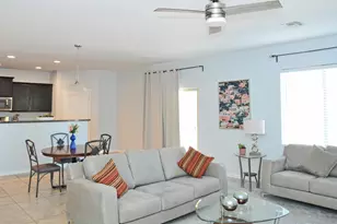 14197 N Stone Pendant Way, Marana, AZ 85658 - Photo 14