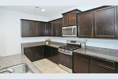 14197 N Stone Pendant Way, Marana, AZ 85658 - Photo 4