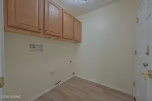 12461 N Crimson Vista Dr, Marana, AZ 85658 - Photo 24