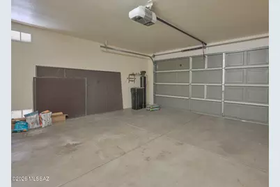 12461 N Crimson Vista Drive, Marana, AZ 85658 - Photo 30