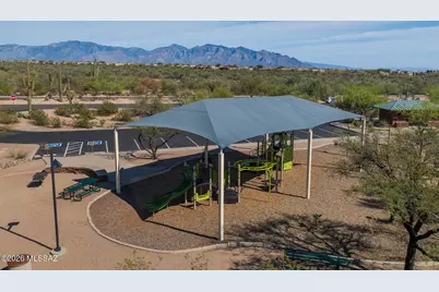 12461 N Crimson Vista Drive, Marana, AZ 85658 - Photo 10