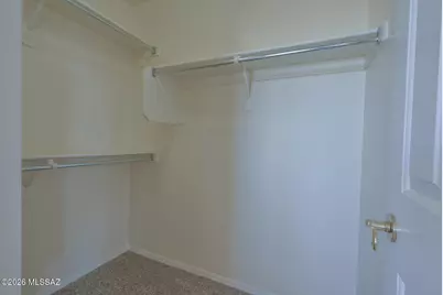 12461 N Crimson Vista Drive, Marana, AZ 85658 - Photo 20