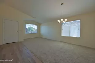 12461 N Crimson Vista Dr, Marana, AZ 85658 - Photo 4