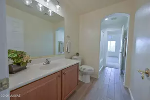 12461 N Crimson Vista Dr, Marana, AZ 85658 - Photo 22