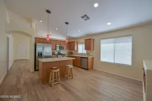 12461 N Crimson Vista Dr, Marana, AZ 85658 - Photo 12