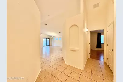 7159 E Cherrywood Street, Tucson, AZ 85756 - Photo 4