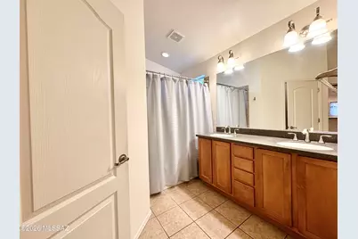 7159 E Cherrywood Street, Tucson, AZ 85756 - Photo 18
