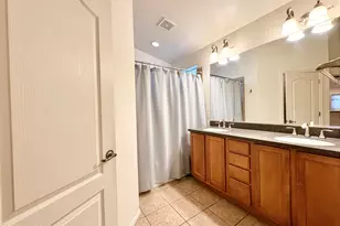 7159 E Cherrywood St, Tucson, AZ 85756 - Photo 18