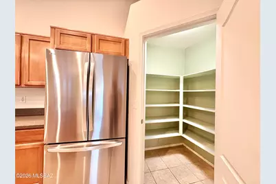 7159 E Cherrywood Street, Tucson, AZ 85756 - Photo 12