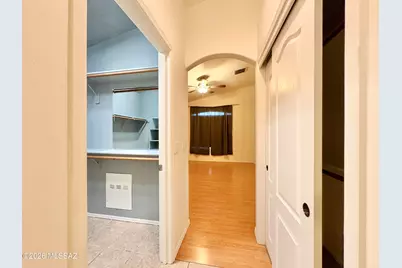 7159 E Cherrywood Street, Tucson, AZ 85756 - Photo 14