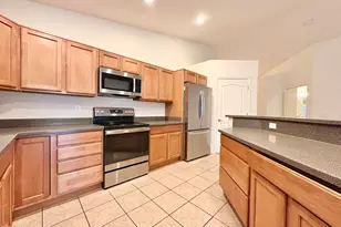7159 E Cherrywood St, Tucson, AZ 85756 - Photo 8