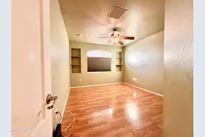 7159 E Cherrywood Street, Tucson, AZ 85756 - Photo 26