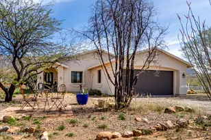 1611 Bufeo Ct, Rio Rico, AZ 85648 - Photo 1