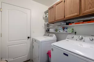 1611 Bufeo Ct, Rio Rico, AZ 85648 - Photo 26