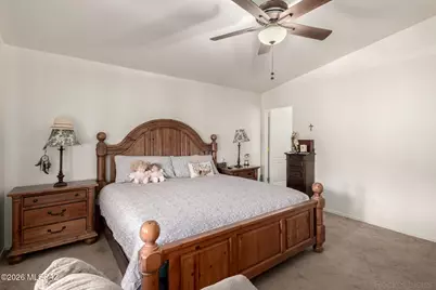 1611 Bufeo Court, Rio Rico, AZ 85648 - Photo 18