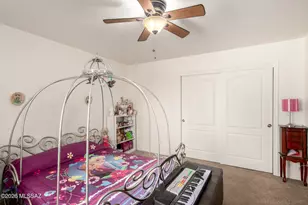 1611 Bufeo Ct, Rio Rico, AZ 85648 - Photo 22