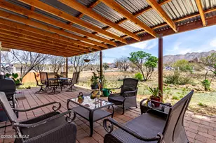 1611 Bufeo Ct, Rio Rico, AZ 85648 - Photo 28