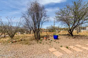 1611 Bufeo Ct, Rio Rico, AZ 85648 - Photo 34