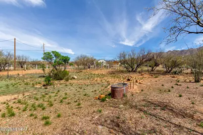 1611 Bufeo Court, Rio Rico, AZ 85648 - Photo 30