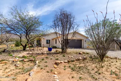 1611 Bufeo Court, Rio Rico, AZ 85648 - Photo 2