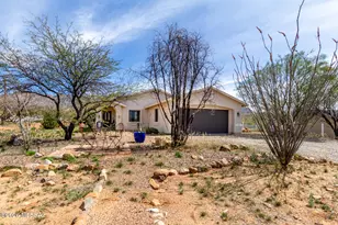 1611 Bufeo Ct, Rio Rico, AZ 85648 - Photo 2