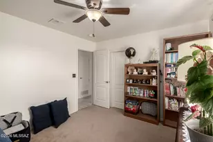 1611 Bufeo Ct, Rio Rico, AZ 85648 - Photo 24