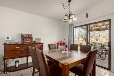 1611 Bufeo Court, Rio Rico, AZ 85648 - Photo 12