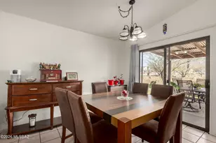 1611 Bufeo Ct, Rio Rico, AZ 85648 - Photo 12