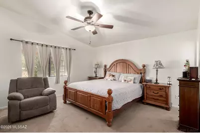 1611 Bufeo Court, Rio Rico, AZ 85648 - Photo 16