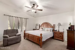 1611 Bufeo Ct, Rio Rico, AZ 85648 - Photo 16