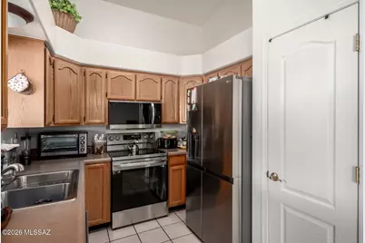 1611 Bufeo Court, Rio Rico, AZ 85648 - Photo 14