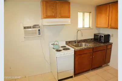 2775 N Desert Avenue, Tucson, AZ 85712 - Photo 36