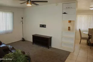 2775 N Desert Ave, Tucson, AZ 85712 - Photo 24